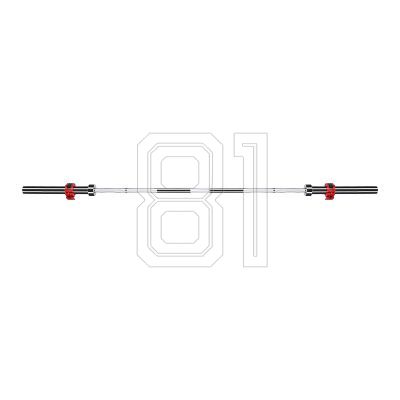 50. Olympic neck HMS BLACK GO450