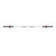 50. Olympic neck HMS BLACK GO450