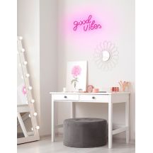 Activejet AJE-NEON VIBES LED neon sign