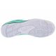 4. Joma Maxima 2527 IN M MAXS2527IN football boots