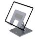 2. Tech-Protect Z11 universal stand for tablets up to 13" - gray