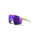 JULBO EDGE Glasses Yellow