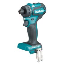 18V Drill Driver without Battery and Charger DDF083Z MAKITA