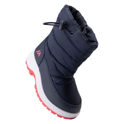 6. Children’s Snow Boots MADURIS KIDS