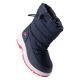 6. Children’s Snow Boots MADURIS KIDS
