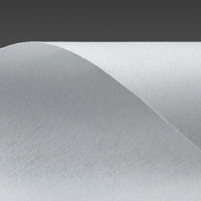 2. Durable industrial nonwoven cleaning cloth ProfiSauber STRONG 250