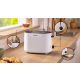 13. BOSCH TAT 2M121 toaster