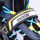 7. Coolslide Meron Jr 92800597973 fitness roller skates