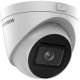 2. Hikvision DS-2CD1H43G2-IZ IP camera (2.8-12mm)