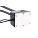 16. Alphacool Eisbaer Pro Aurora 360 CPU AIO Cooler