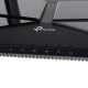 8. TP-LINK Archer AX53 router