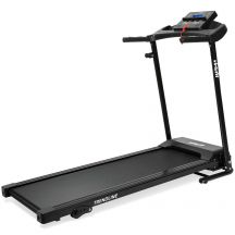 VIRTUFIT TRENDLINE ELECTRIC TREADMILL