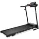 VIRTUFIT TRENDLINE ELECTRIC TREADMILL