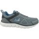 5. Skechers Track-Scloric M 52631-GYNV shoes