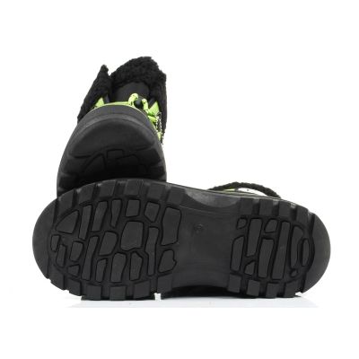 35. Lee Cooper Jr. Snow Boots LCJ-24-44-2856