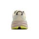 4. Cascadia 19 Women's Trail Running Shoes Light Gray