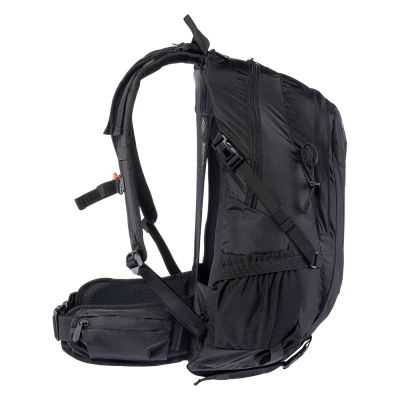 10. Hi-Tec V-Lite 24 backpack 92800556093