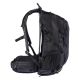 10. Hi-Tec V-Lite 24 backpack 92800556093