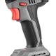 Graphite 58G028 Powered Screwdriver/Impact Driver