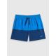 5. Boys' boardshorts 4F 4FJWSS26UBDSM203-31S