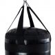 2. Masters Plawil STANDARD KIDS punching bag 80 x 30 cm filled 048030-1P