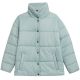 3. Outhorn Jacket W HOZ21 KUDP601 34S