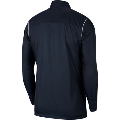 9. Nike RPL Park 20 RN JKT Jacket M BV6881-410