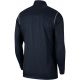 9. Nike RPL Park 20 RN JKT Jacket M BV6881-410