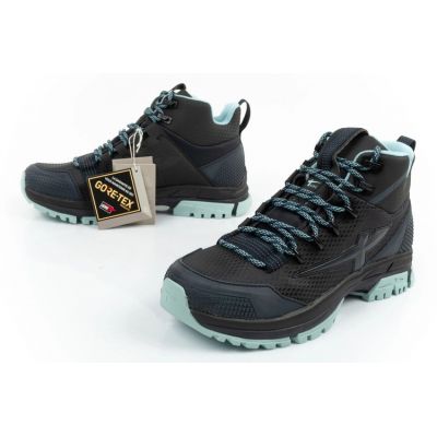 16. Tamaris Active W shoes 1-25255-39 849