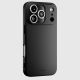 4. SBS Instinct Case for iPhone 17 Pro Max - Black