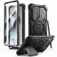 Supcase IBLSN Armorbox Mag Case for Samsung Galaxy S25 Ultra - Black