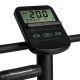 16. VIRTUFIT LOW-ENTRY EXERCISE BIKE 1.0