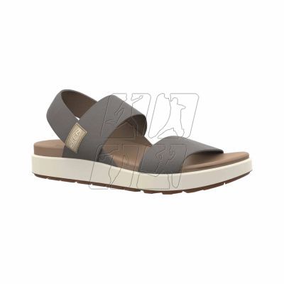 2. Keen Elle Backstrap W Sandals KE-1027160