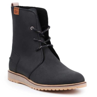 2. Lacoste 34CAW0002 Lifestyle Shoes