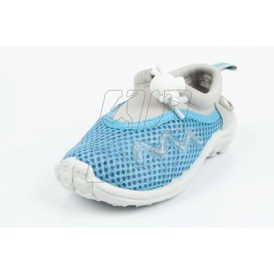 3. Mares Jr 440191-AZVA water shoes