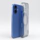 5. Ultra Clear MagSafe Compatible Case for iPhone 17 Pro - Transparent