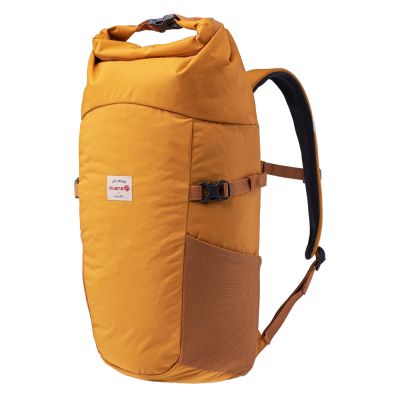 5. Iguana Cosmin backpack 92800498700