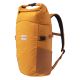 5. Iguana Cosmin backpack 92800498700
