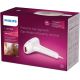 7. Philips Lumea Advanced SC1994/00 IPL Hair Remover (white)