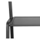 20. Neomounts NS-M4000BLACK Sign Mount 2.67 m (105") Black