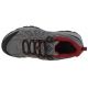 3. Columbia Redmond III Wp M 1940591033 shoes