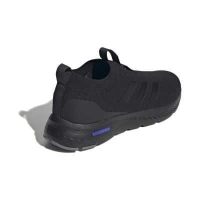 9. adidas Cloudfoam Move Sock M ID6520 running shoes