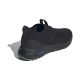 9. adidas Cloudfoam Move Sock M ID6520 running shoes