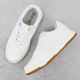 5. Big Star sports shoes SS174006 M INT2159B