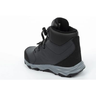6. New Balance Jr KH800BKY Winter Shoes