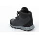 6. New Balance Jr KH800BKY winter shoes