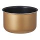9. Kukułka Reiskocher rice pot 1.80l CR-1095