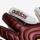 6. ADIDAS COPA GL LGE IQ4012 GOALKEEPER GLOVES SIZE 8