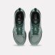 4. Reebok LAVANTE TRAIL 2 LIGHT FOG/ATOMIC AQUA/BLACK sneakers (100244394)