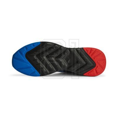 16. Puma BMW MMS Tiburion Logo M 307502 01 shoes